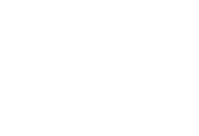 冠军国际网(中国游)官方网站