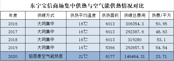 冠军国际网(中国游)官方网站