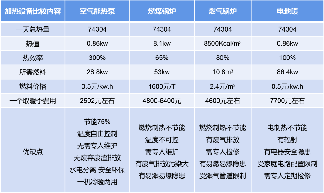 冠军国际网(中国游)官方网站