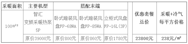 冠军国际网乡镇普及运动