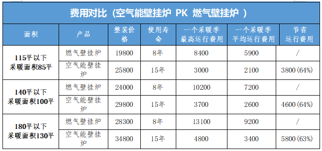 冠军国际网(中国游)官方网站