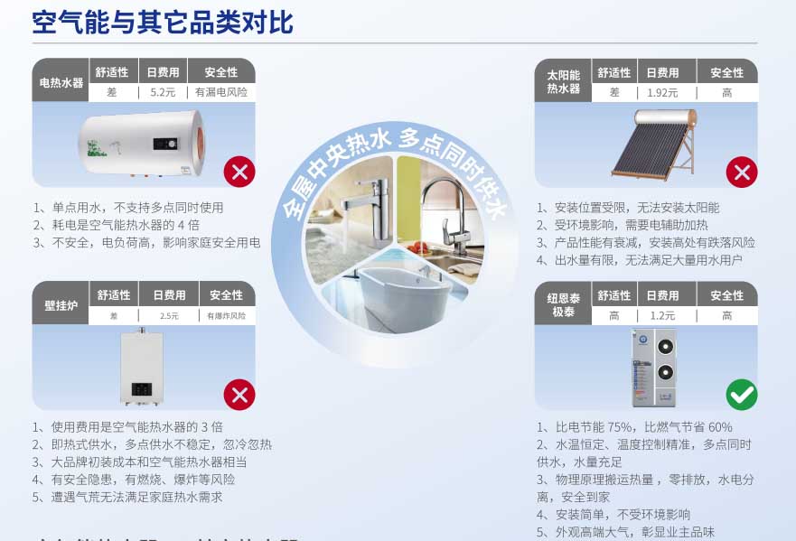 冠军国际网(中国游)官方网站