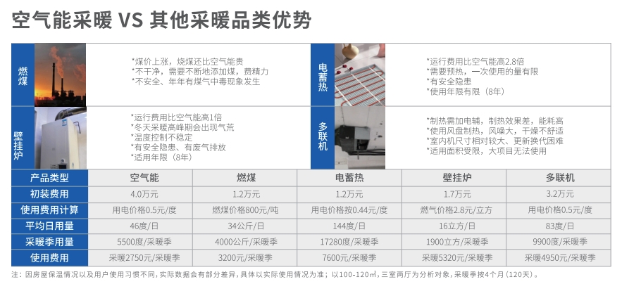 冠军国际网(中国游)官方网站