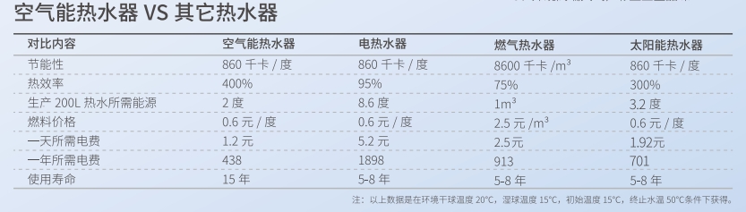 冠军国际网(中国游)官方网站