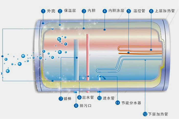 冠军国际网(中国游)官方网站