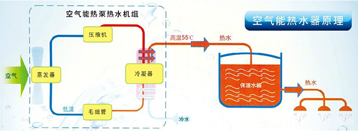 冠军国际网(中国游)官方网站