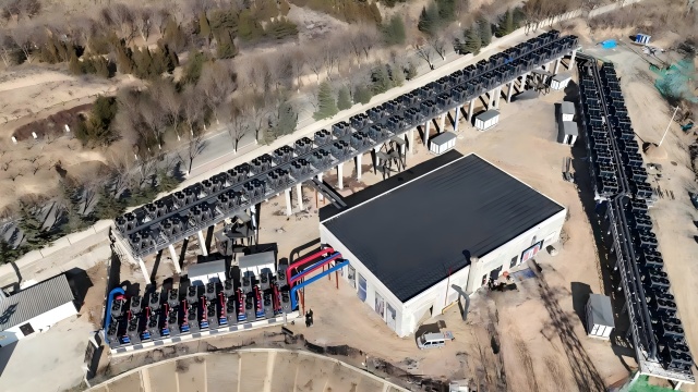 冠军国际网(中国游)官方网站