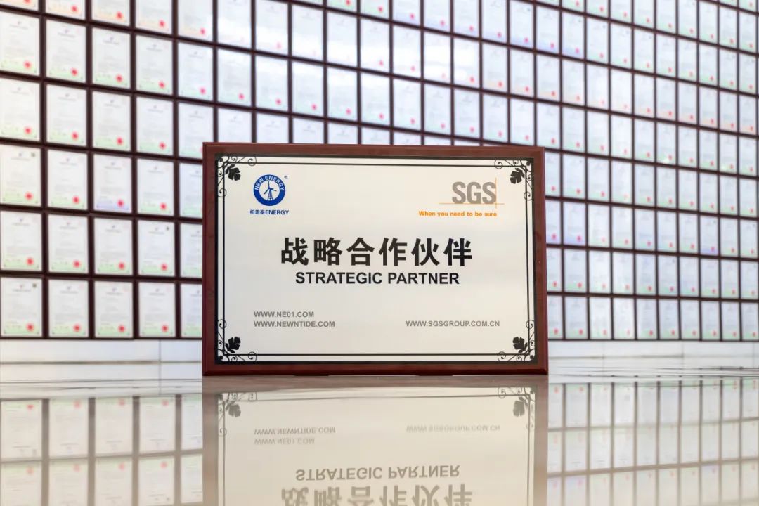 冠军国际网(中国游)官方网站