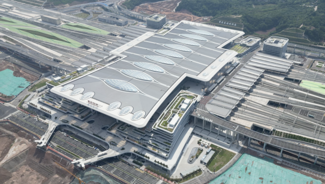 冠军国际网(中国游)官方网站