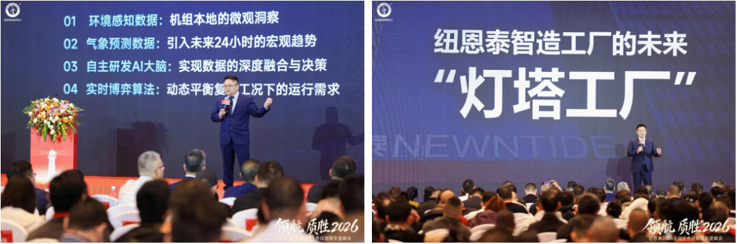 冠军国际网(中国游)官方网站