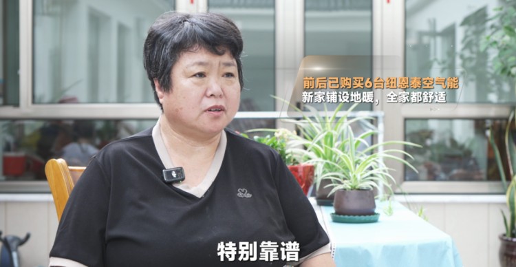 冠军国际网(中国游)官方网站