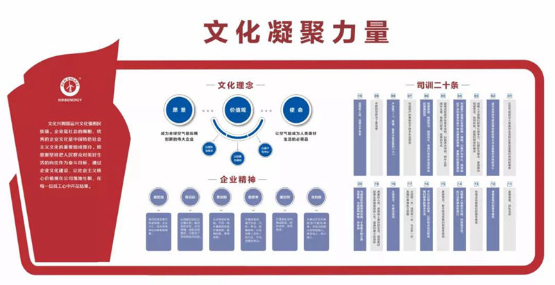 冠军国际网(中国游)官方网站