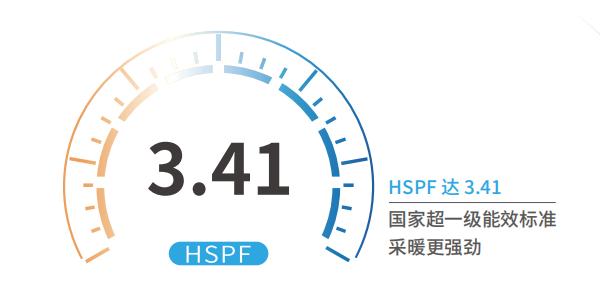冠军国际网(中国游)官方网站