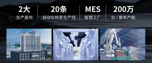 冠军国际网(中国游)官方网站