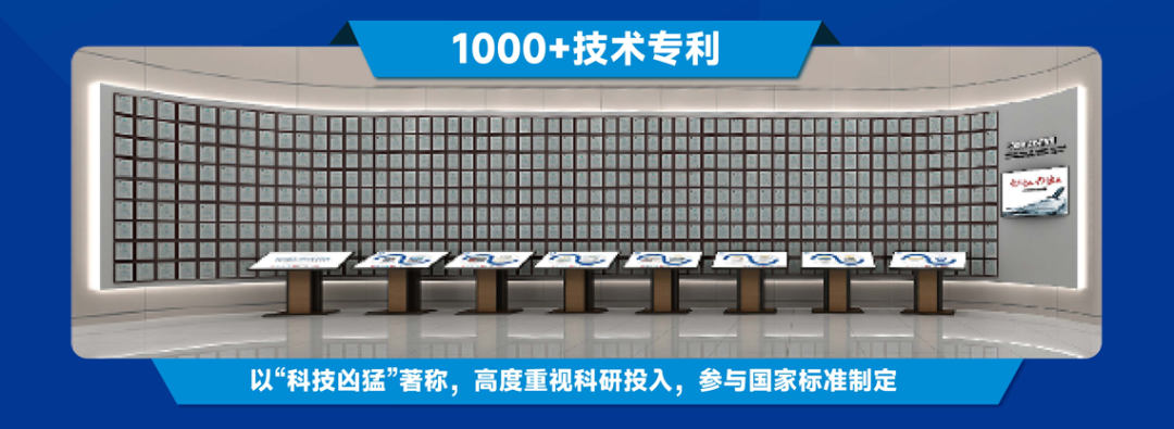 冠军国际网(中国游)官方网站