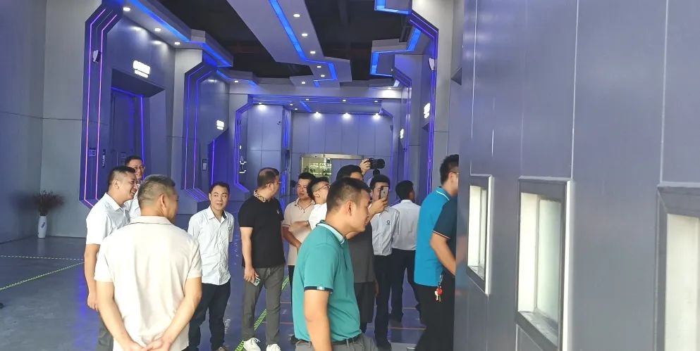 冠军国际网(中国游)官方网站