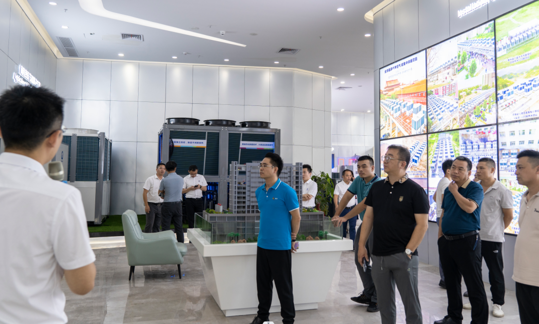 冠军国际网(中国游)官方网站