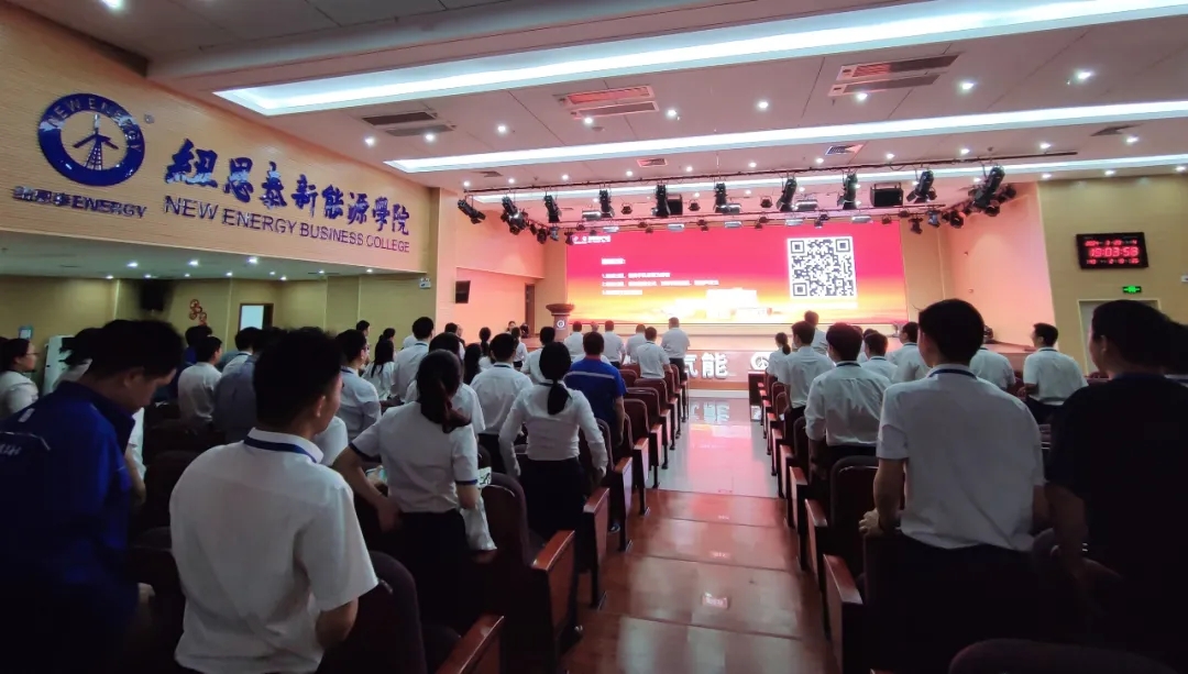 冠军国际网(中国游)官方网站