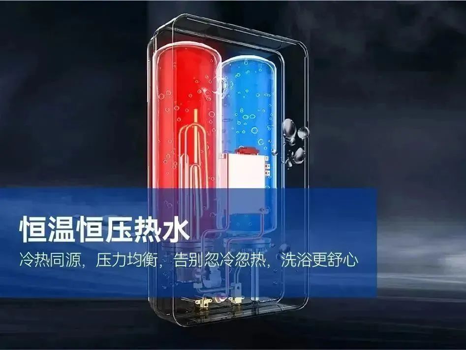 冠军国际网(中国游)官方网站