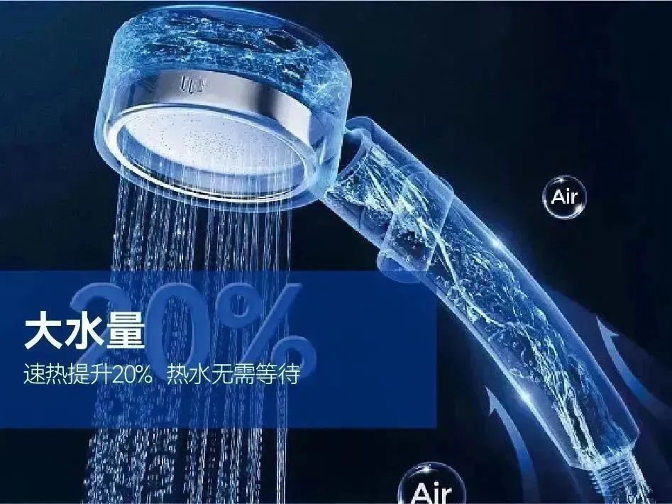 冠军国际网(中国游)官方网站
