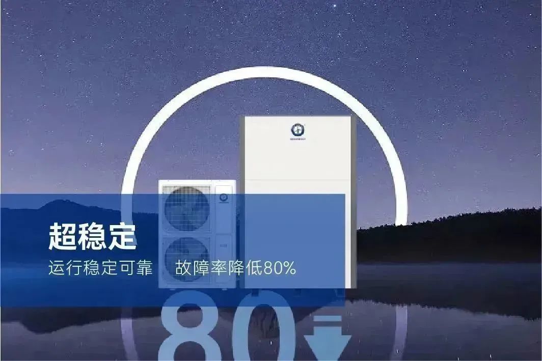 冠军国际网(中国游)官方网站