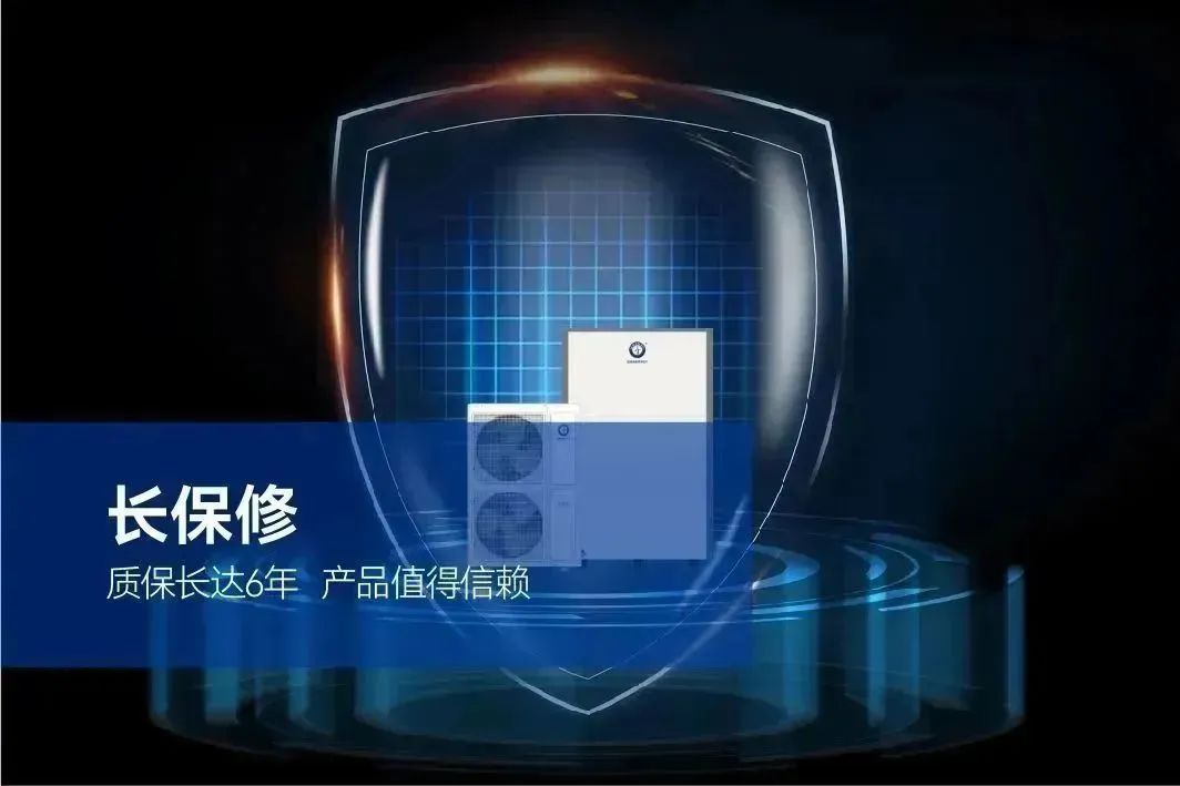 冠军国际网(中国游)官方网站