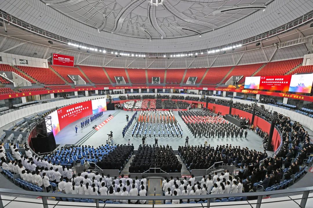 冠军国际网(中国游)官方网站