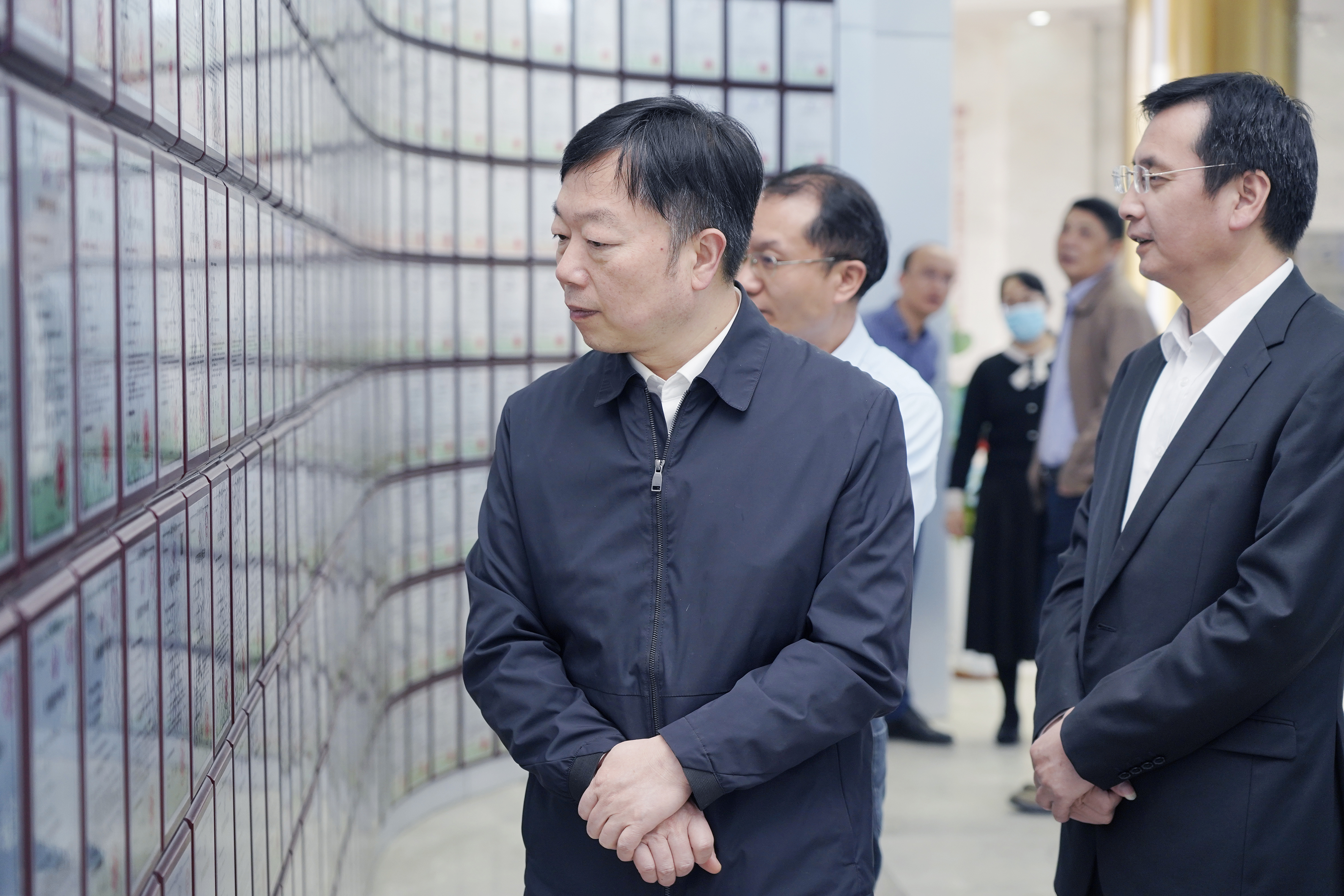 冠军国际网(中国游)官方网站