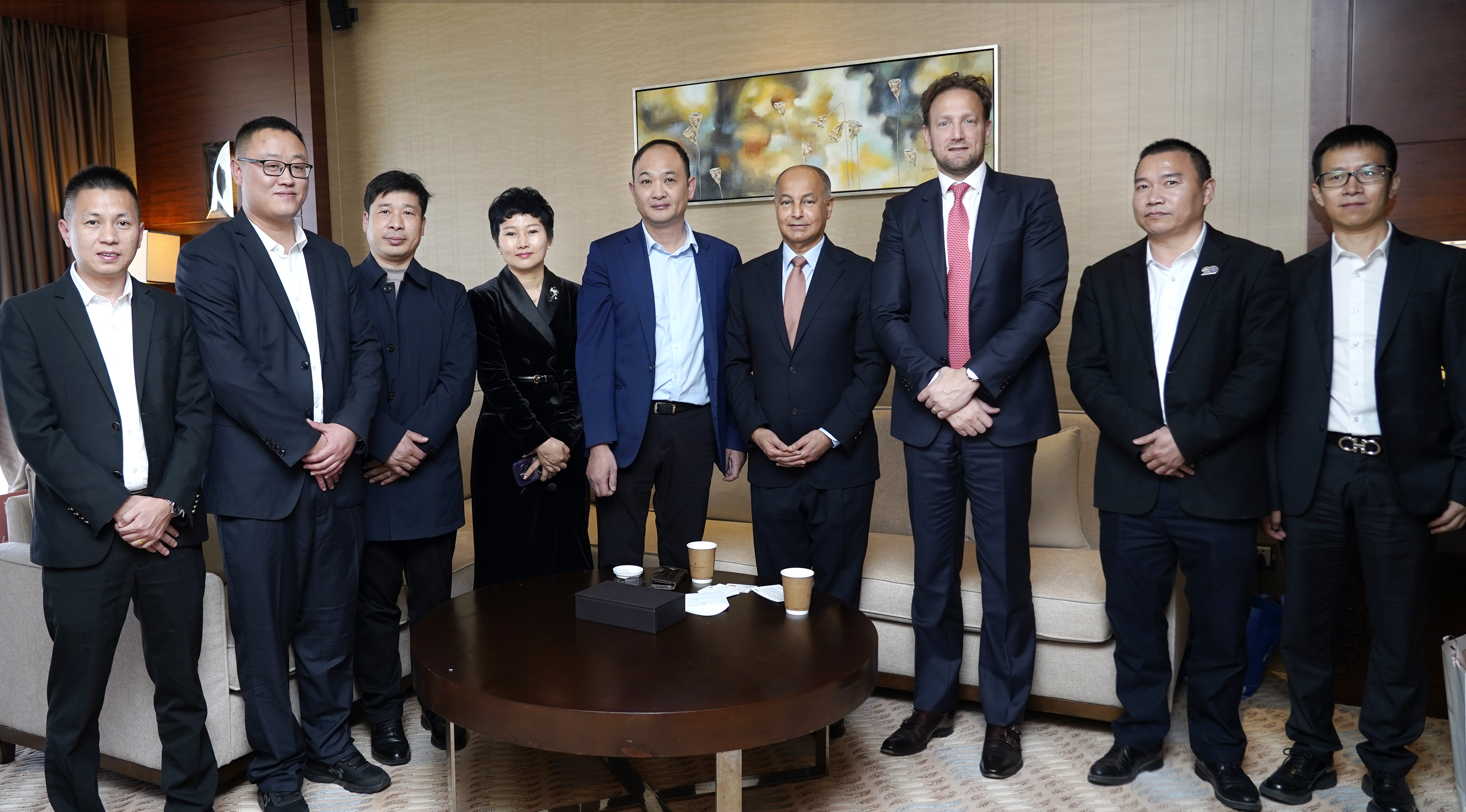 冠军国际网(中国游)官方网站