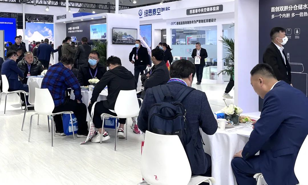 冠军国际网(中国游)官方网站