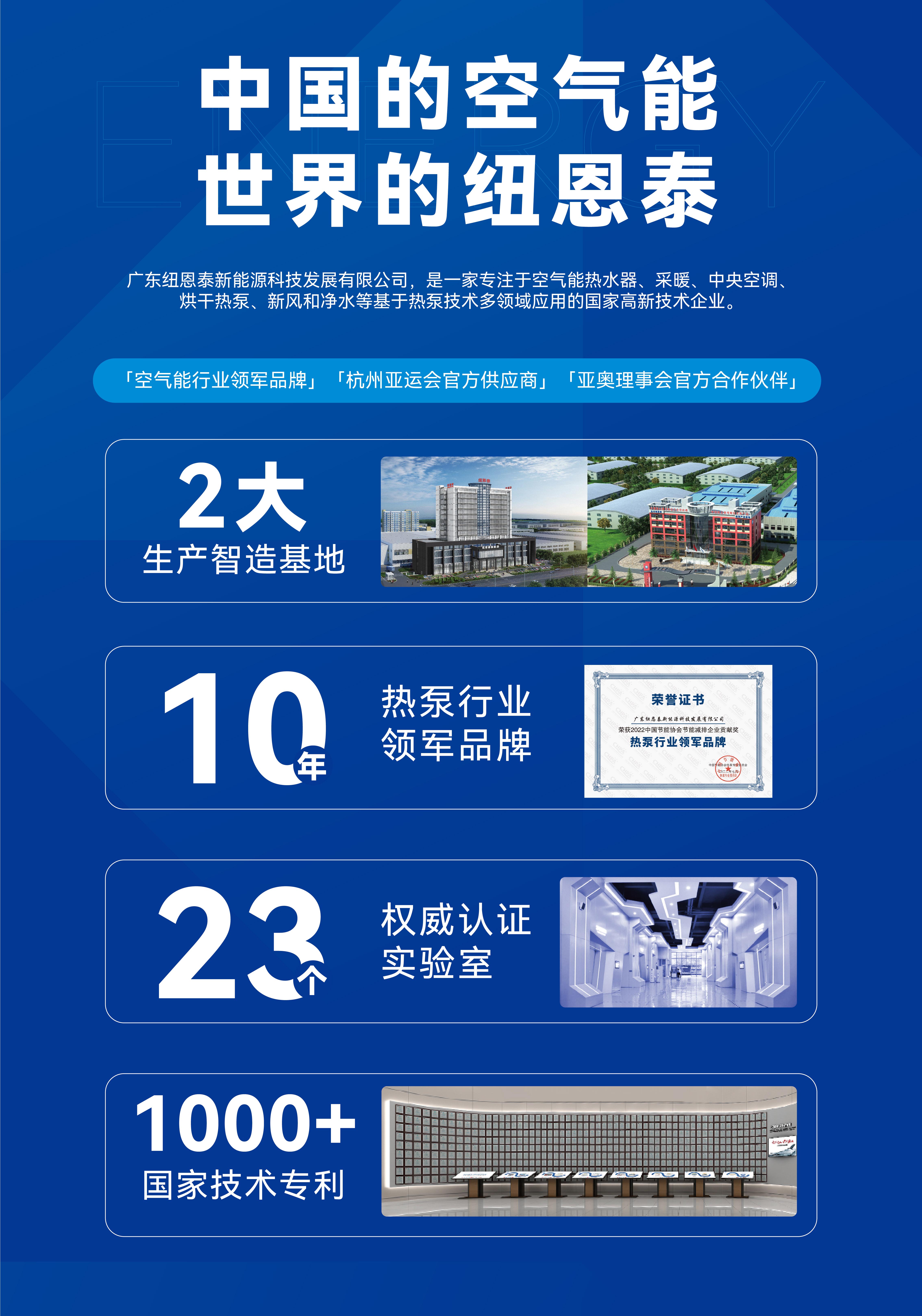 冠军国际网(中国游)官方网站