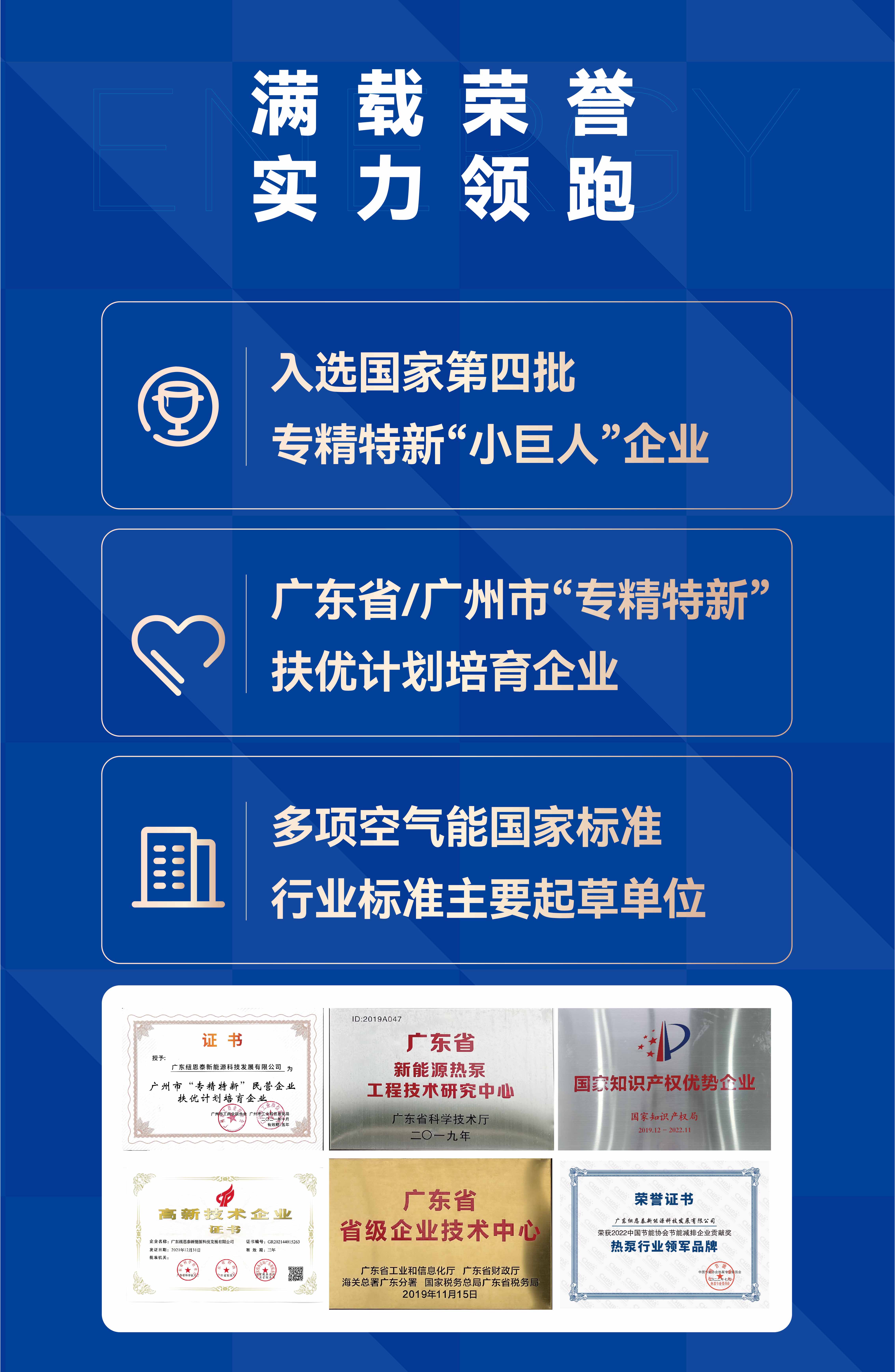 冠军国际网(中国游)官方网站