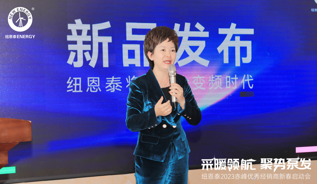 冠军国际网(中国游)官方网站