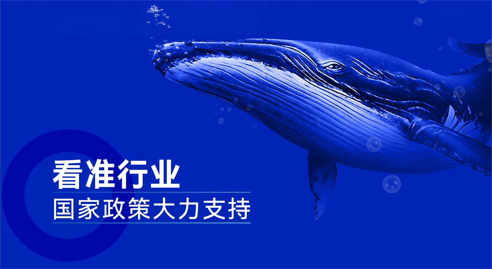 冠军国际网(中国游)官方网站
