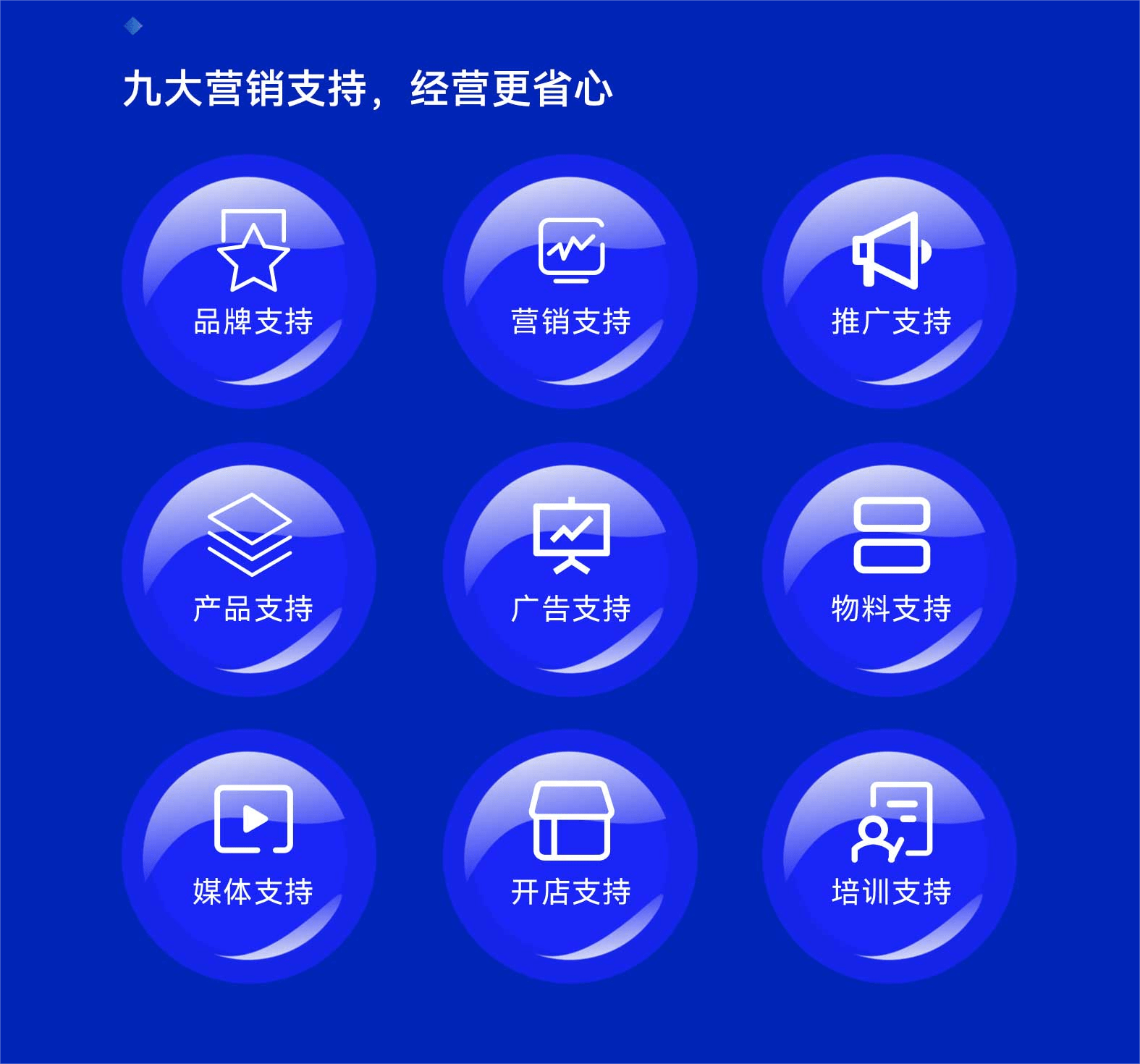 冠军国际网(中国游)官方网站