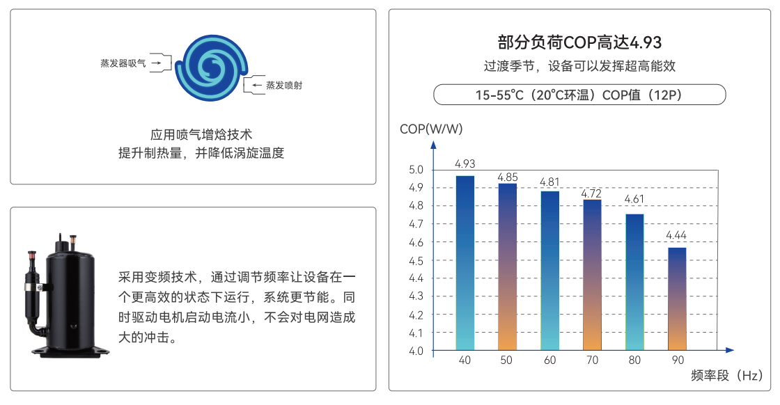 冠军国际网(中国游)官方网站