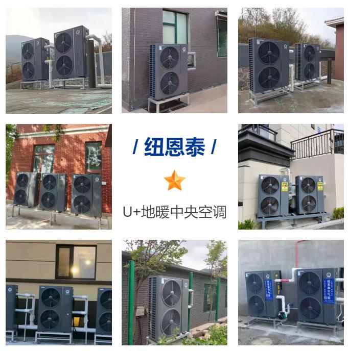 冠军国际网(中国游)官方网站