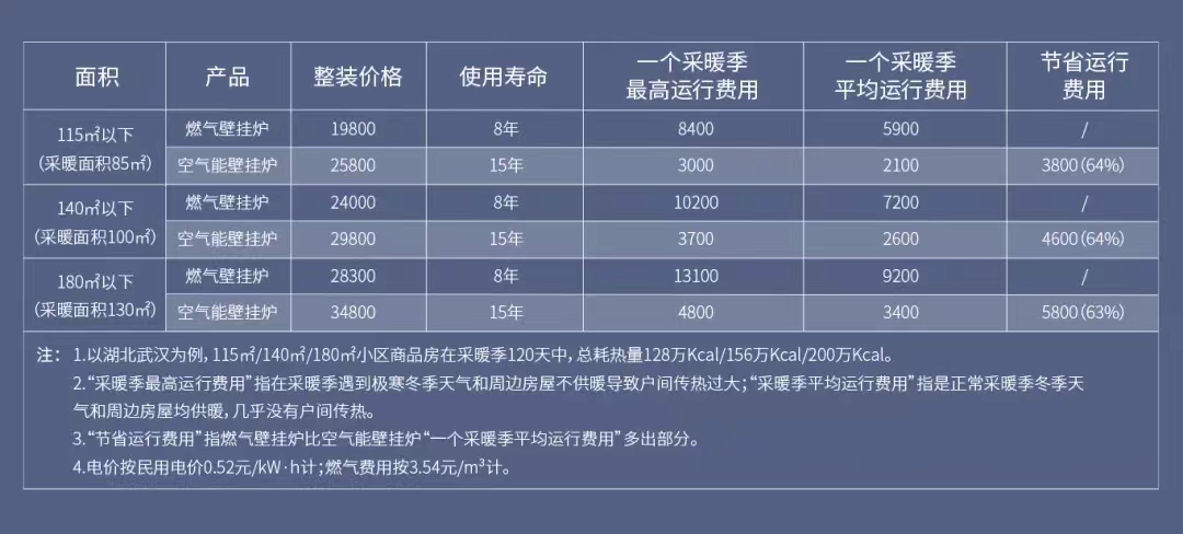 冠军国际网(中国游)官方网站