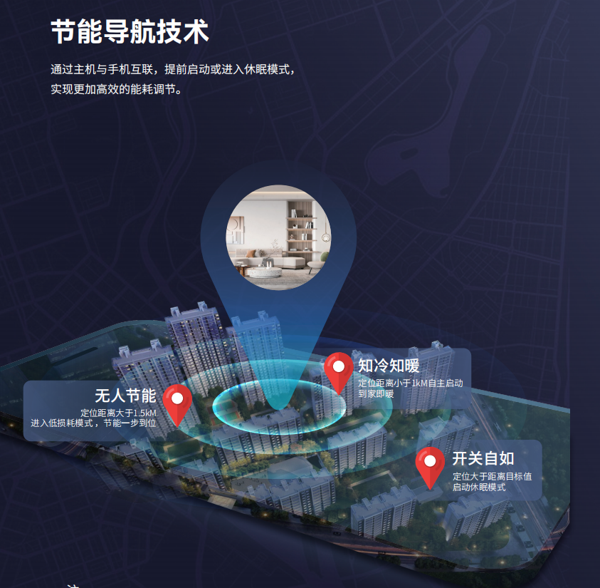 冠军国际网(中国游)官方网站