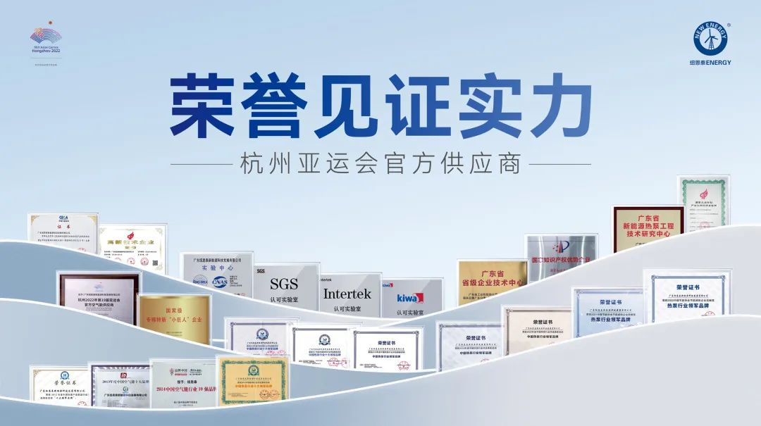 冠军国际网(中国游)官方网站