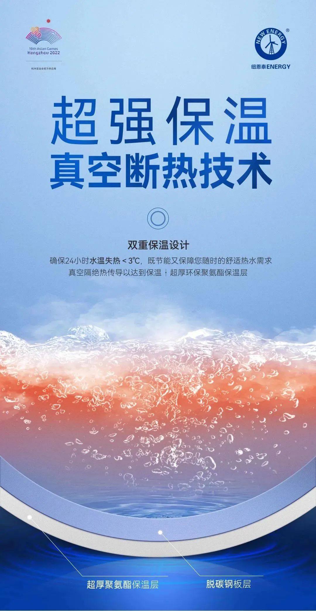 冠军国际网(中国游)官方网站