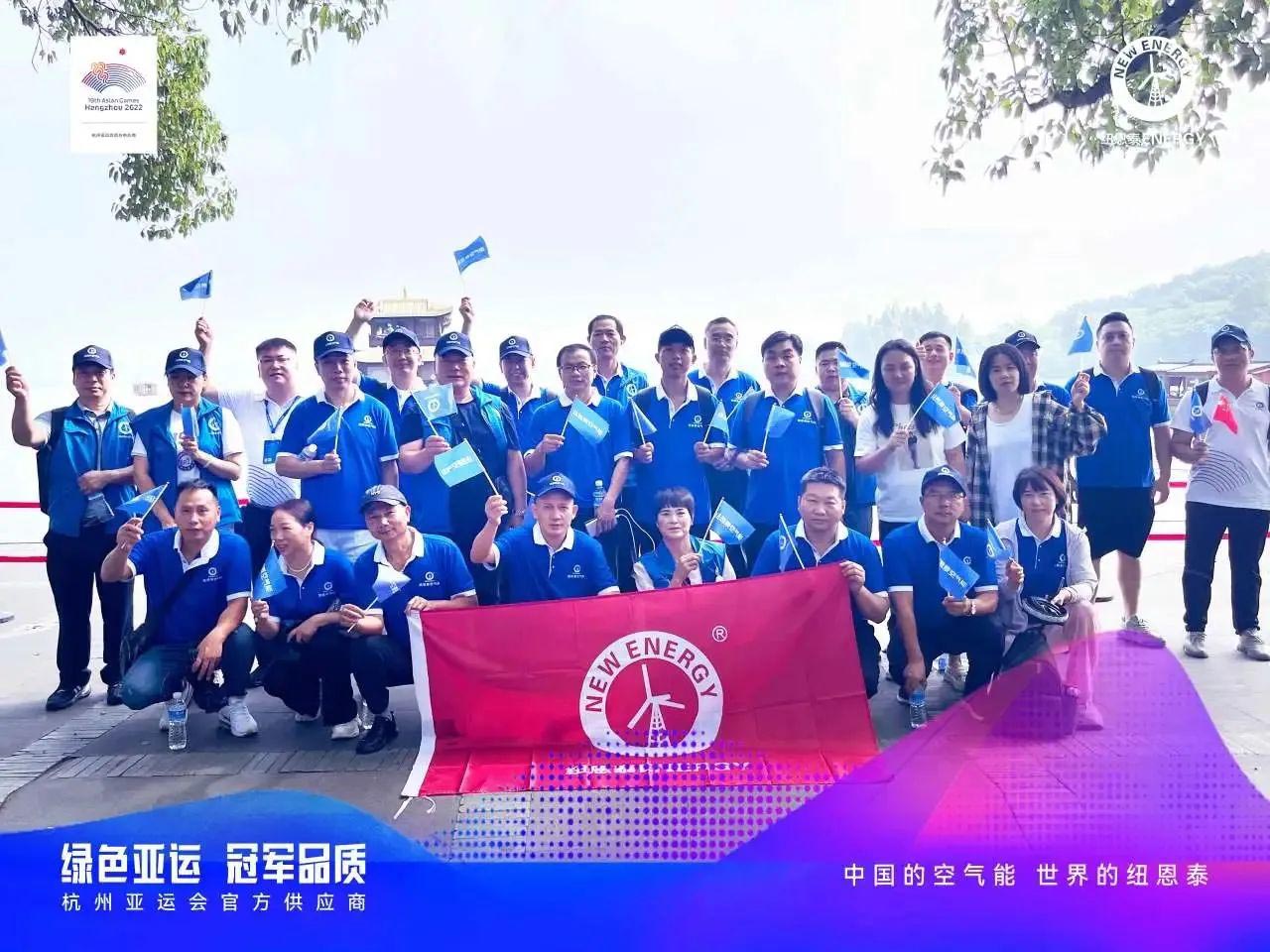 冠军国际网(中国游)官方网站