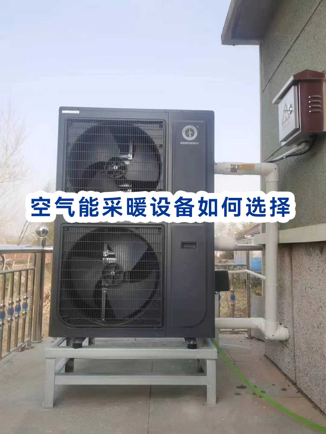 冠军国际网(中国游)官方网站