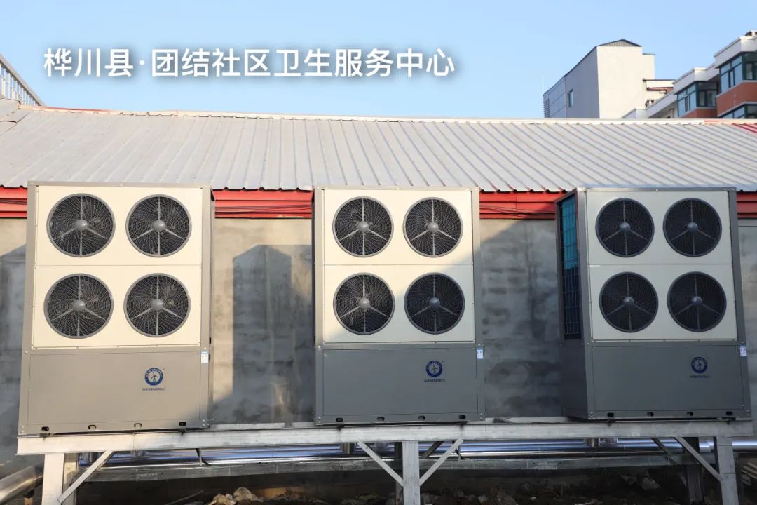 冠军国际网(中国游)官方网站