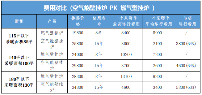 冠军国际网(中国游)官方网站