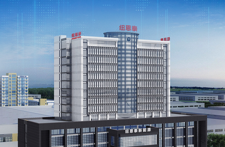 冠军国际网(中国游)官方网站