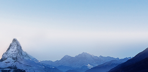 冠军国际网(中国游)官方网站