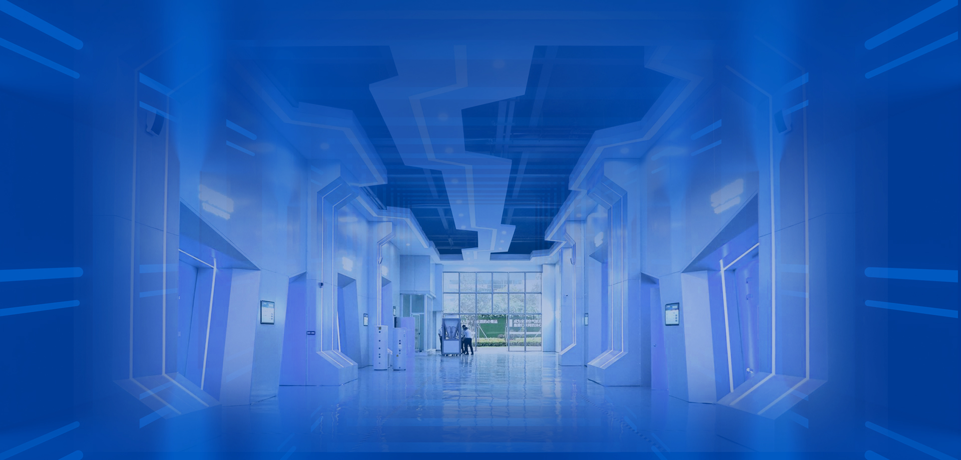 冠军国际网(中国游)官方网站