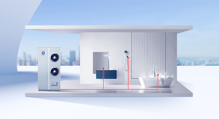 冠军国际网(中国游)官方网站