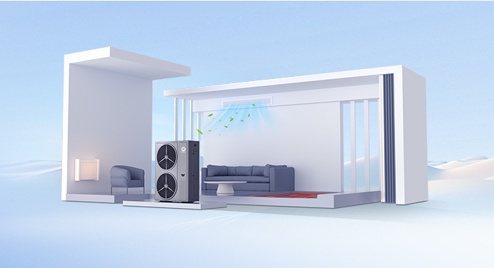 冠军国际网(中国游)官方网站